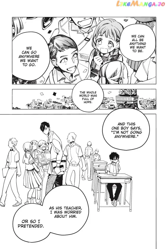 Toilet-Bound Hanako-kun Chapter 14 image 19_optimized